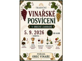 5.9.2026