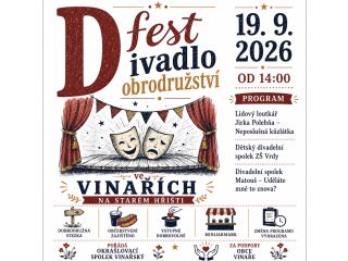 19.9.2026