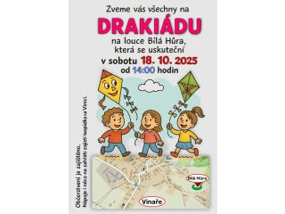 Drakiáda