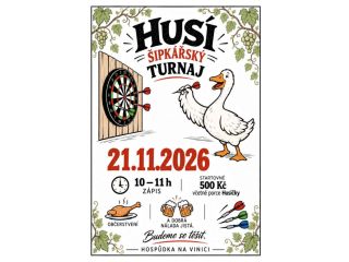 21.11.2026
