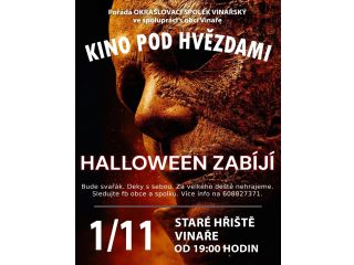 Kino 2025