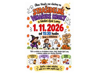 1.11.2026